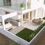 2 bedroom apartment for sale archangelos nicosia 1845004 thumbnail 15999701