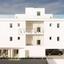 2 bedroom apartment for sale archangelos nicosia 1845004 thumbnail 15999702