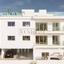 2 bedroom apartment for sale archangelos nicosia 1845004 thumbnail 15999703