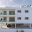 2 bedroom apartment for sale archangelos nicosia 1845004 thumbnail 15999706