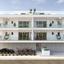 2 bedroom apartment for sale archangelos nicosia 1845004 thumbnail 15999708