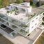 2 bedroom apartment for sale archangelos nicosia 1845004 thumbnail 15999710
