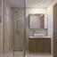 2 bedroom apartment for sale archangelos nicosia 1845004 thumbnail 15999711