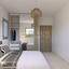 2 bedroom apartment for sale archangelos nicosia 1845004 thumbnail 15999712