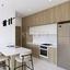 2 bedroom apartment for sale archangelos nicosia 1845004 thumbnail 15999713