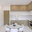 2 bedroom apartment for sale archangelos nicosia 1845004 thumbnail 15999715