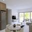 2 bedroom apartment for sale archangelos nicosia 1845004 thumbnail 15999716