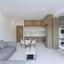 2 bedroom apartment for sale archangelos nicosia 1845004 thumbnail 15999717