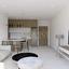 2 bedroom apartment for sale archangelos nicosia 1845004 thumbnail 15999718