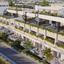 2 bedroom apartment for sale erimi limassol 8469004 thumbnail 15265051