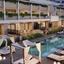 2 bedroom apartment for sale erimi limassol 8469004 thumbnail 15265056