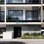 2 bedroom apartment for sale faneromeni larnaca 7821004 thumbnail 13907250
