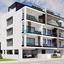 2 bedroom apartment for sale faneromeni larnaca 7821004 thumbnail 13907252