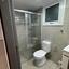2 bedroom apartment for sale faneromeni larnaca 8898004 thumbnail 17355853