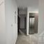 2 bedroom apartment for sale faneromeni larnaca 8898004 thumbnail 17355854