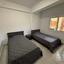 2 bedroom apartment for sale faneromeni larnaca 8898004 thumbnail 17355855