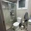 2 bedroom apartment for sale faneromeni larnaca 8898004 thumbnail 17355856