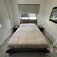 2 bedroom apartment for sale faneromeni larnaca 8898004 thumbnail 17355859