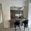 2 bedroom apartment for sale faneromeni larnaca 8898004 thumbnail 17355860