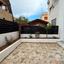 2 bedroom apartment for sale faneromeni larnaca 8898004 thumbnail 17355861
