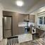 2 bedroom apartment for sale faneromeni larnaca 8898004 thumbnail 17355862