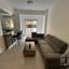 2 bedroom apartment for sale faneromeni larnaca 8898004 thumbnail 17355863