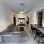 2 bedroom apartment for sale faneromeni larnaca 8898004 thumbnail 17355864