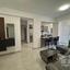 2 bedroom apartment for sale faneromeni larnaca 8898004 thumbnail 17355865