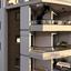 2 bedroom apartment for sale katholiki limassol 7546004 thumbnail 10305029