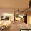 2 bedroom apartment for sale katholiki limassol 7546004 thumbnail 10305030