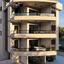 2 bedroom apartment for sale katholiki limassol 7546004 thumbnail 10305031