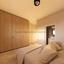 2 bedroom apartment for sale katholiki limassol 7546004 thumbnail 10305032