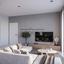 2 bedroom apartment for sale kato paphos universal paphos 8750004 thumbnail 16480812