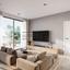 2 bedroom apartment for sale kato paphos universal paphos 8750004 thumbnail 16480815