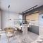 2 bedroom apartment for sale kato paphos universal paphos 8750004 thumbnail 16480818