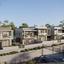2 bedroom apartment for sale kato paphos universal paphos 8750004 thumbnail 16480836