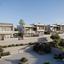 2 bedroom apartment for sale kato paphos universal paphos 8750004 thumbnail 16480839