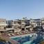 2 bedroom apartment for sale kato paphos universal paphos 8750004 thumbnail 16480843