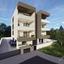 2 bedroom apartment for sale kato polemidia limassol 1811004 thumbnail 14382576