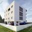 2 bedroom apartment for sale kato polemidia limassol 1811004 thumbnail 14382579