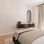 2 bedroom apartment for sale kato polemidia limassol 1811004 thumbnail 14382586
