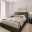 2 bedroom apartment for sale kato polemidia limassol 1811004 thumbnail 14382589
