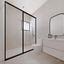 2 bedroom apartment for sale kato polemidia limassol 1811004 thumbnail 14382591