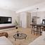 2 bedroom apartment for sale kato polemidia limassol 1811004 thumbnail 14382594
