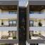 2 bedroom apartment for sale kato polemidia limassol 1811004 thumbnail 14382595