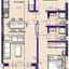 2 bedroom apartment for sale kiti larnaca 7661004 thumbnail 12590434