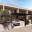 2 bedroom apartment for sale kiti larnaca 8072004 thumbnail 13030954