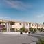 2 bedroom apartment for sale kiti larnaca 8072004 thumbnail 13030958