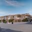 2 bedroom apartment for sale kiti larnaca 8072004 thumbnail 13030960