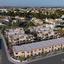2 bedroom apartment for sale kiti larnaca 8072004 thumbnail 13030978